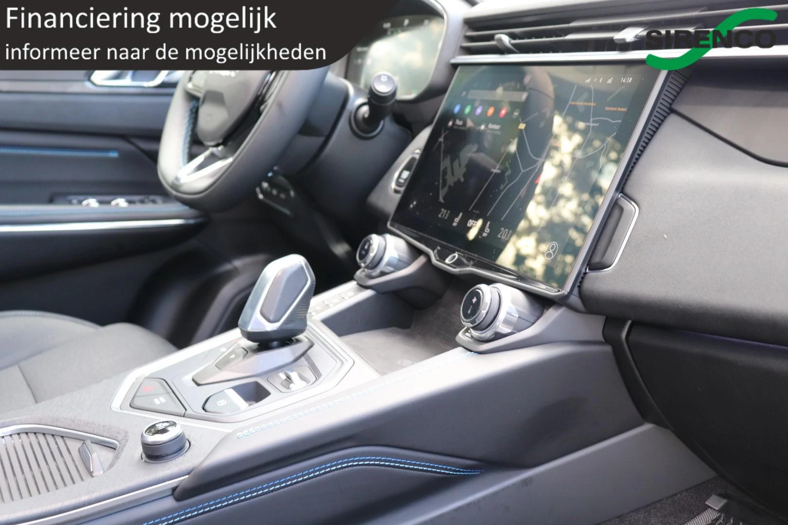 Hoofdafbeelding Lynk & Co 01