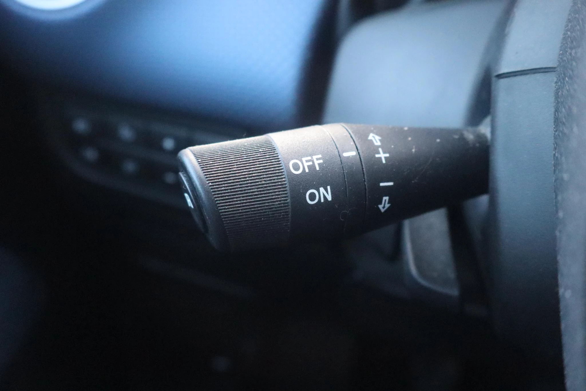 Hoofdafbeelding Fiat Punto