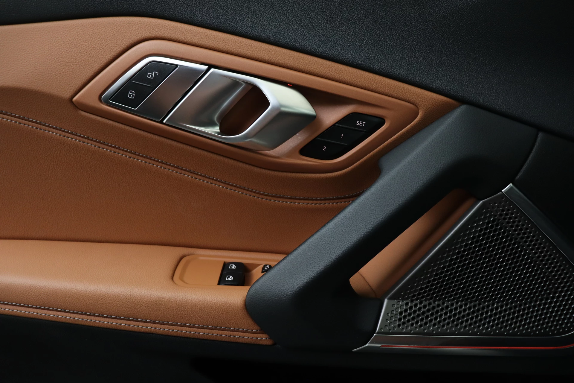 Hoofdafbeelding BMW Z4