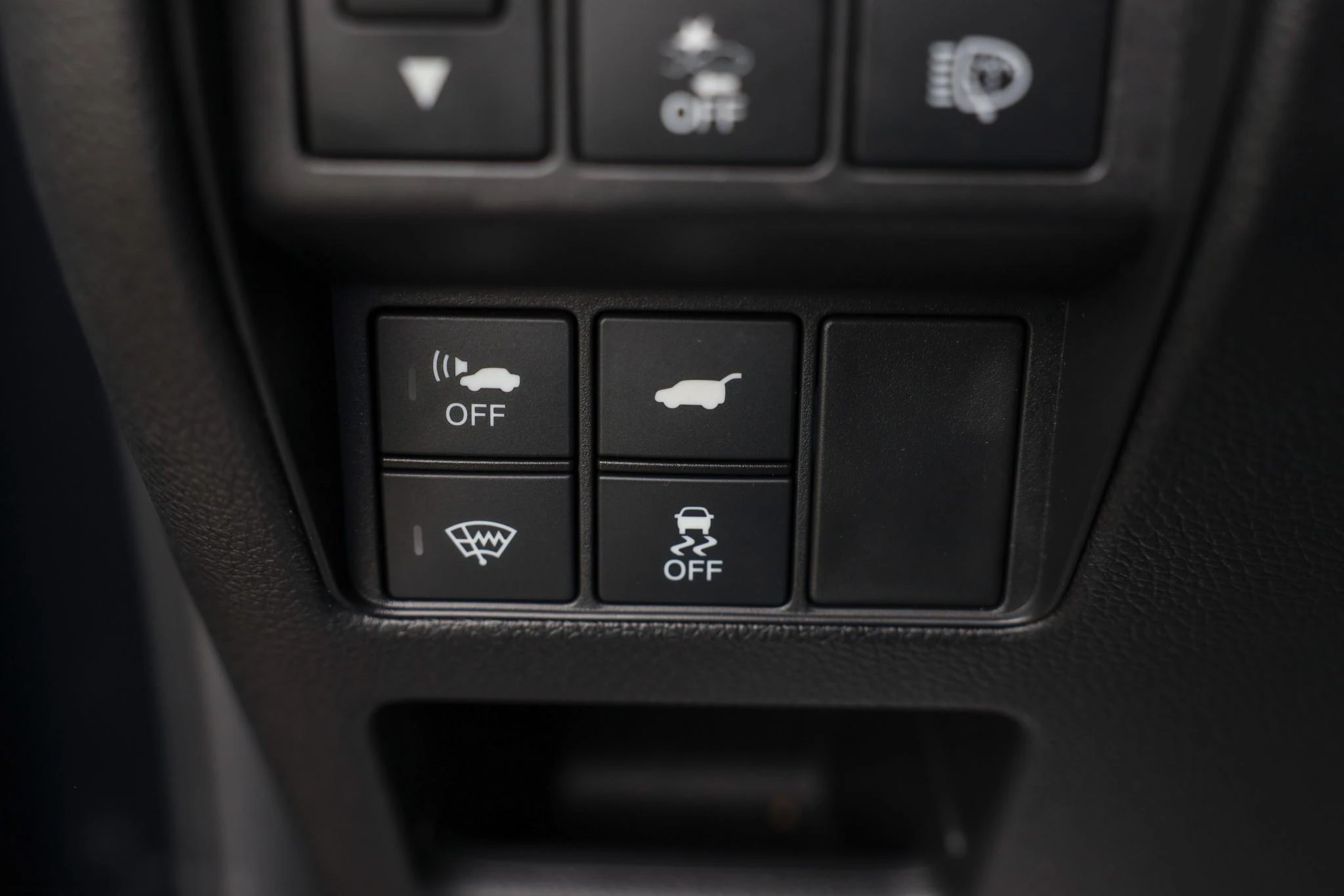 Hoofdafbeelding Honda CR-V
