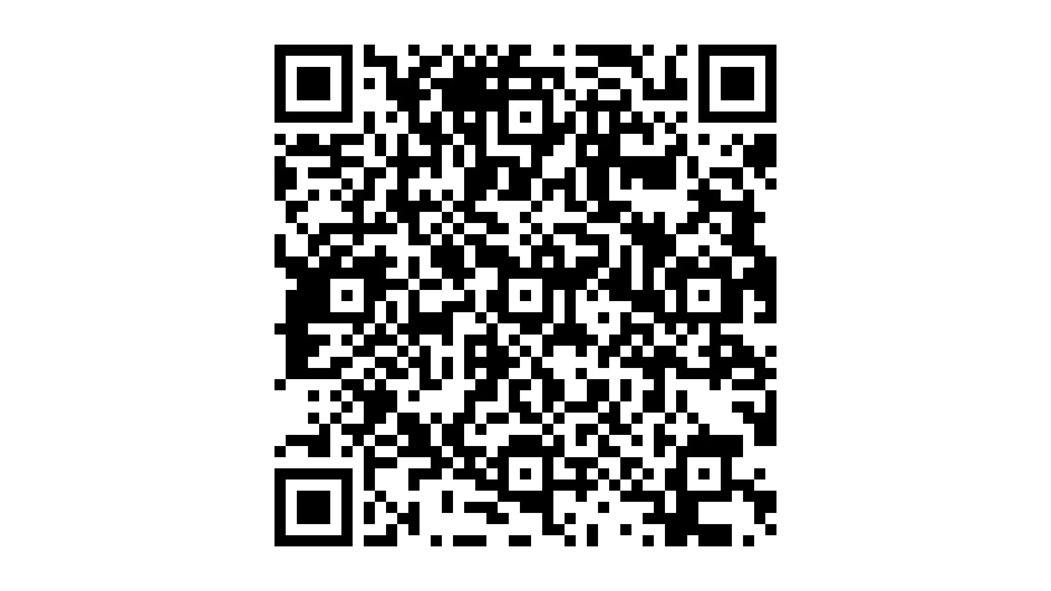 Hoofdafbeelding Subaru XV