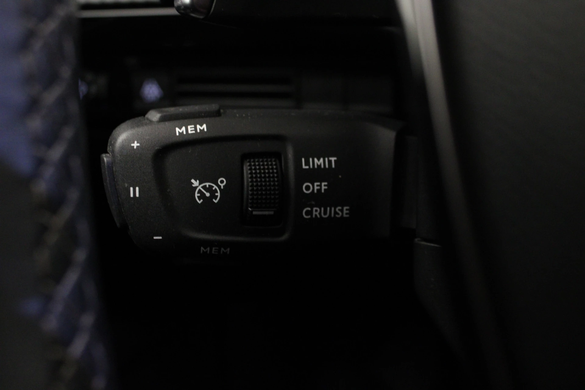 Hoofdafbeelding Peugeot 508