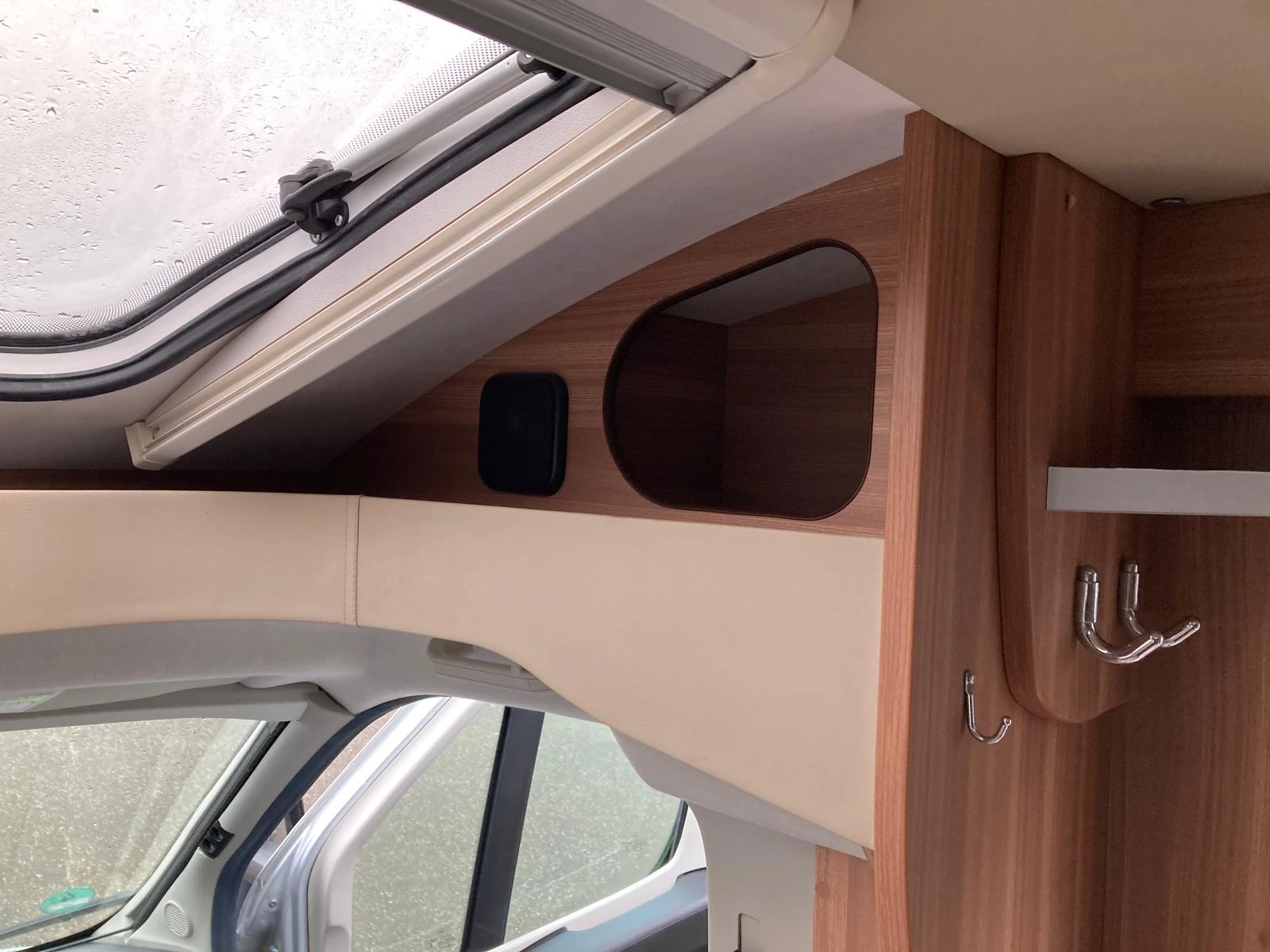 Hoofdafbeelding Fiat 600