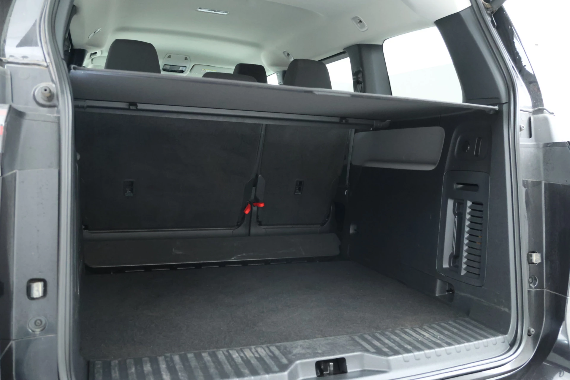 Hoofdafbeelding Volkswagen ID. Buzz