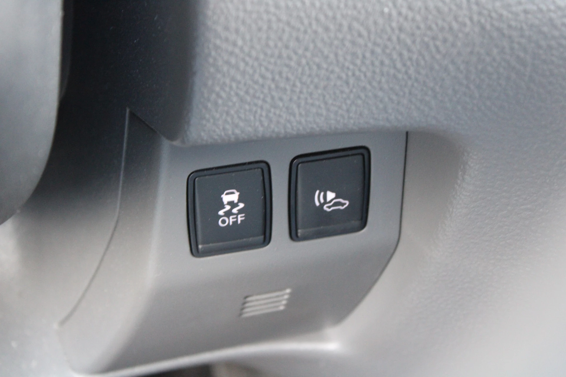 Hoofdafbeelding Nissan e-NV200