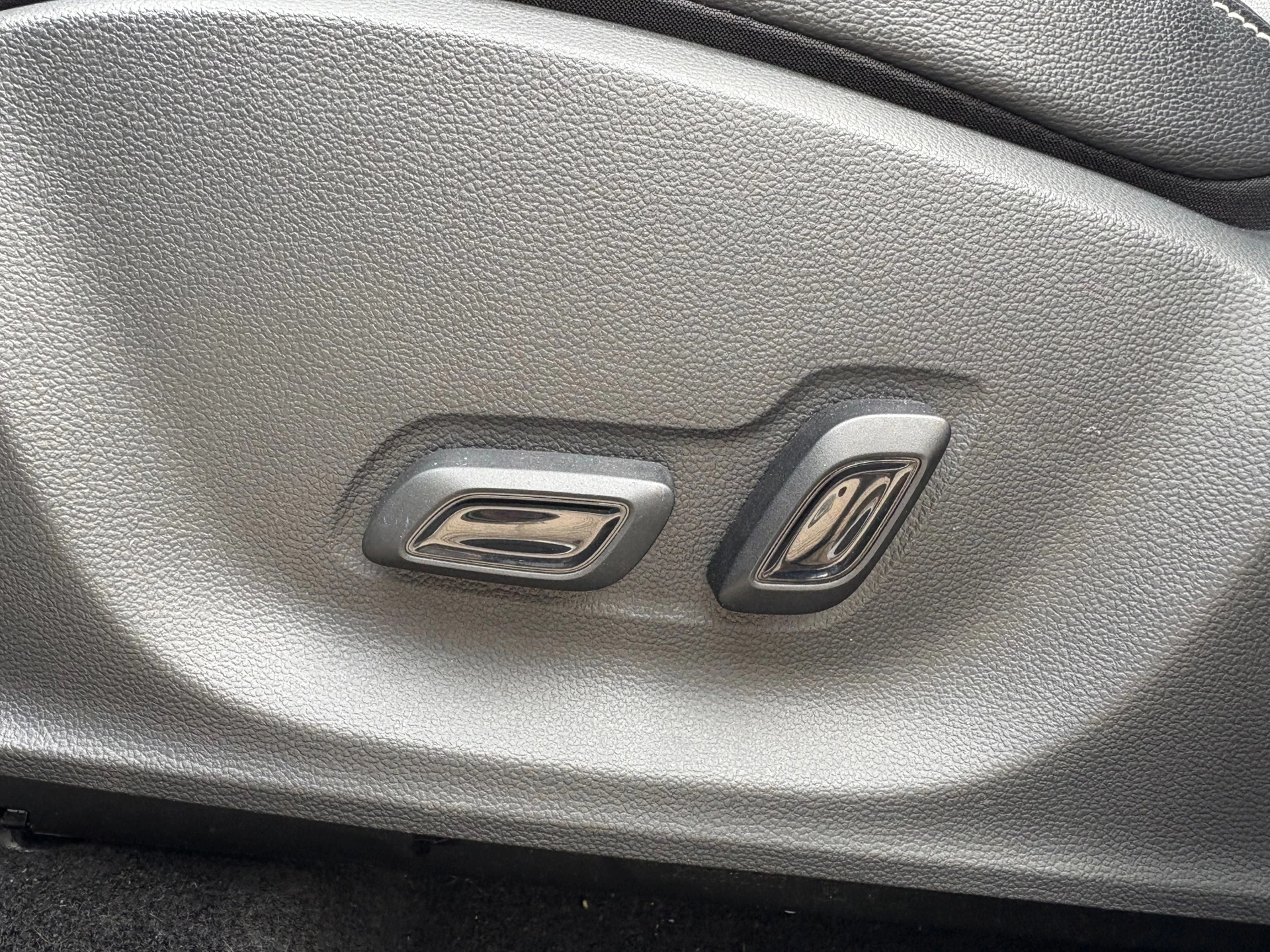 Hoofdafbeelding MG ZS