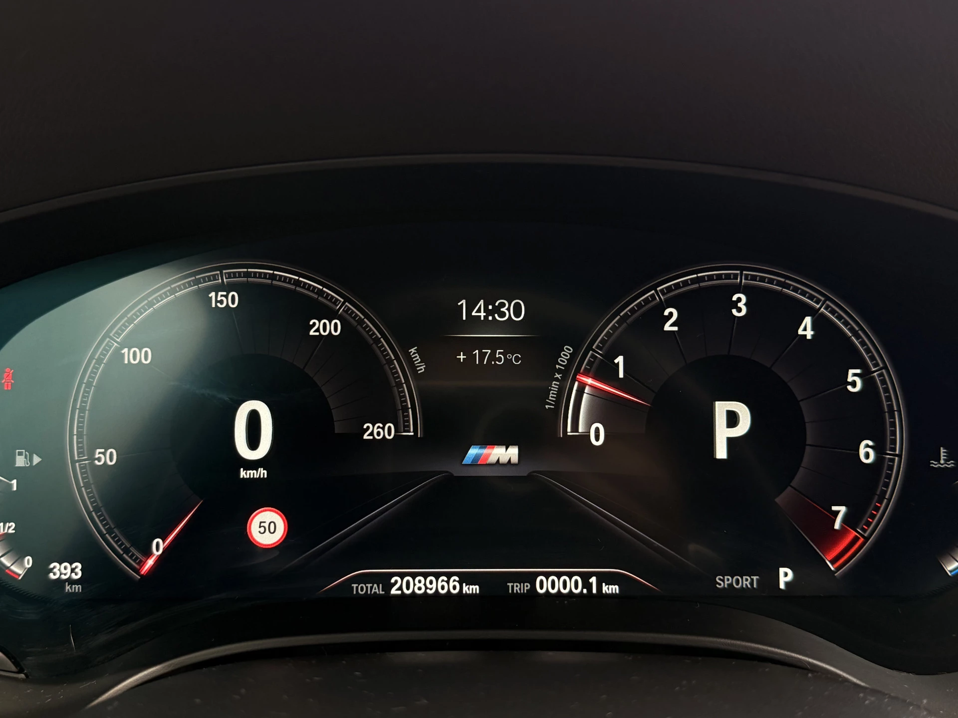 Hoofdafbeelding BMW 6 Serie