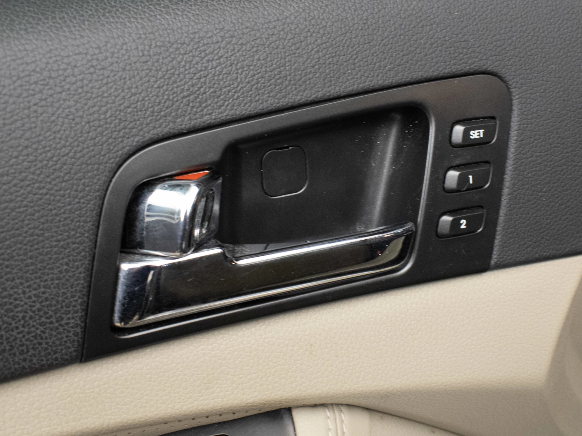 Hoofdafbeelding Kia Optima