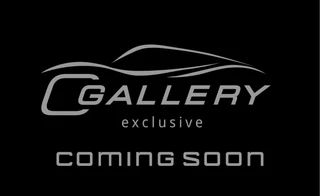 BMW X5 xDrive50e - M Sport Pro | Panorama | H&K | Luchtvering | Memory