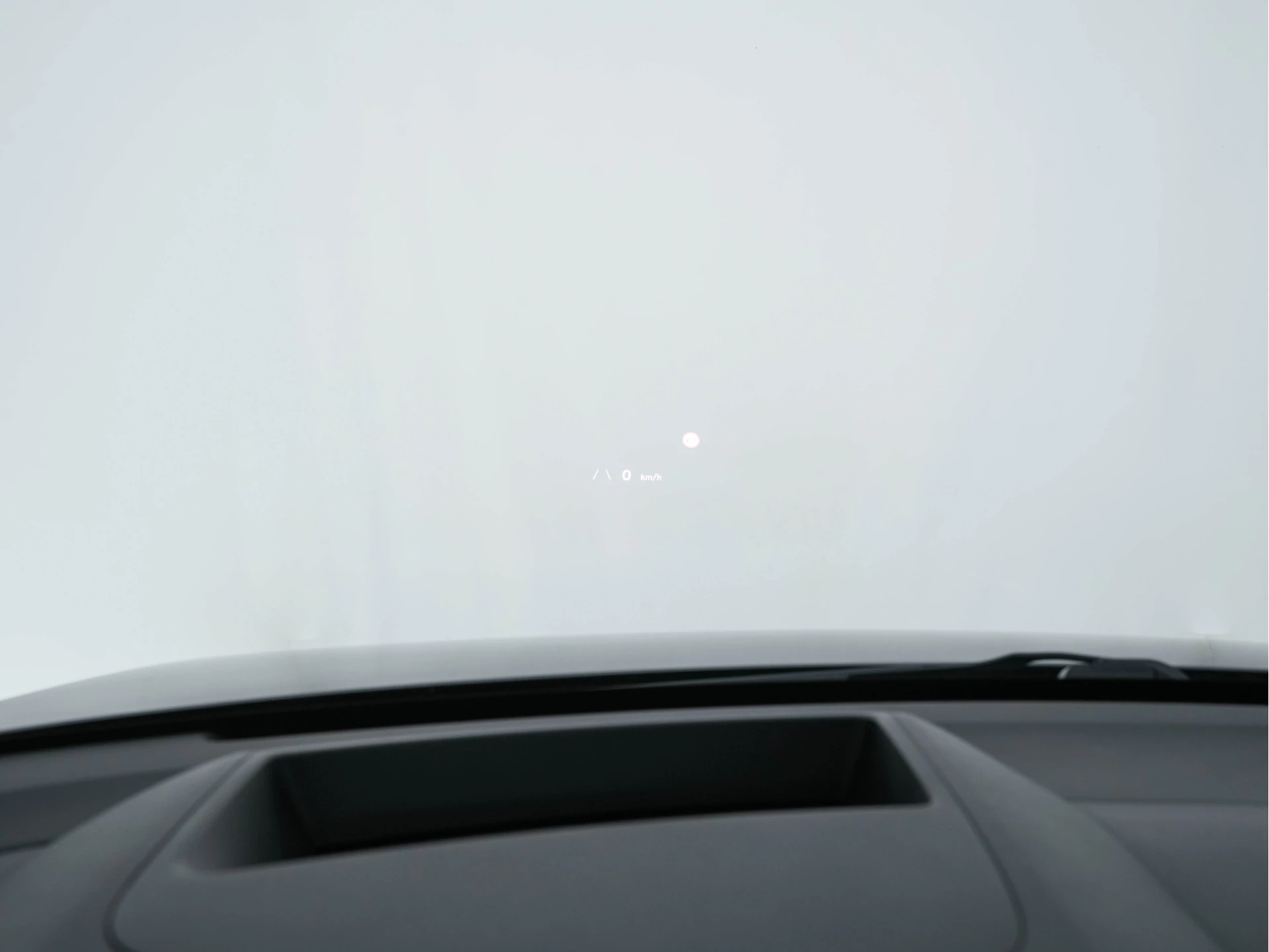 Hoofdafbeelding Hyundai IONIQ 5