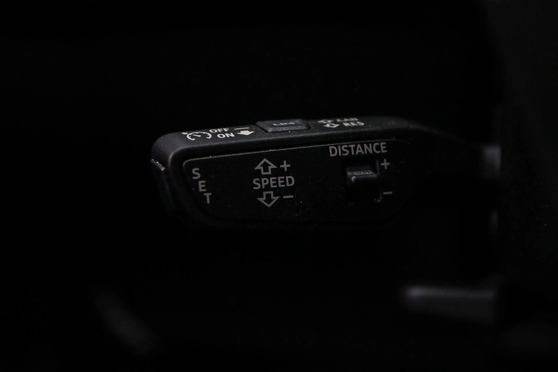 Hoofdafbeelding Audi Q8 e-tron