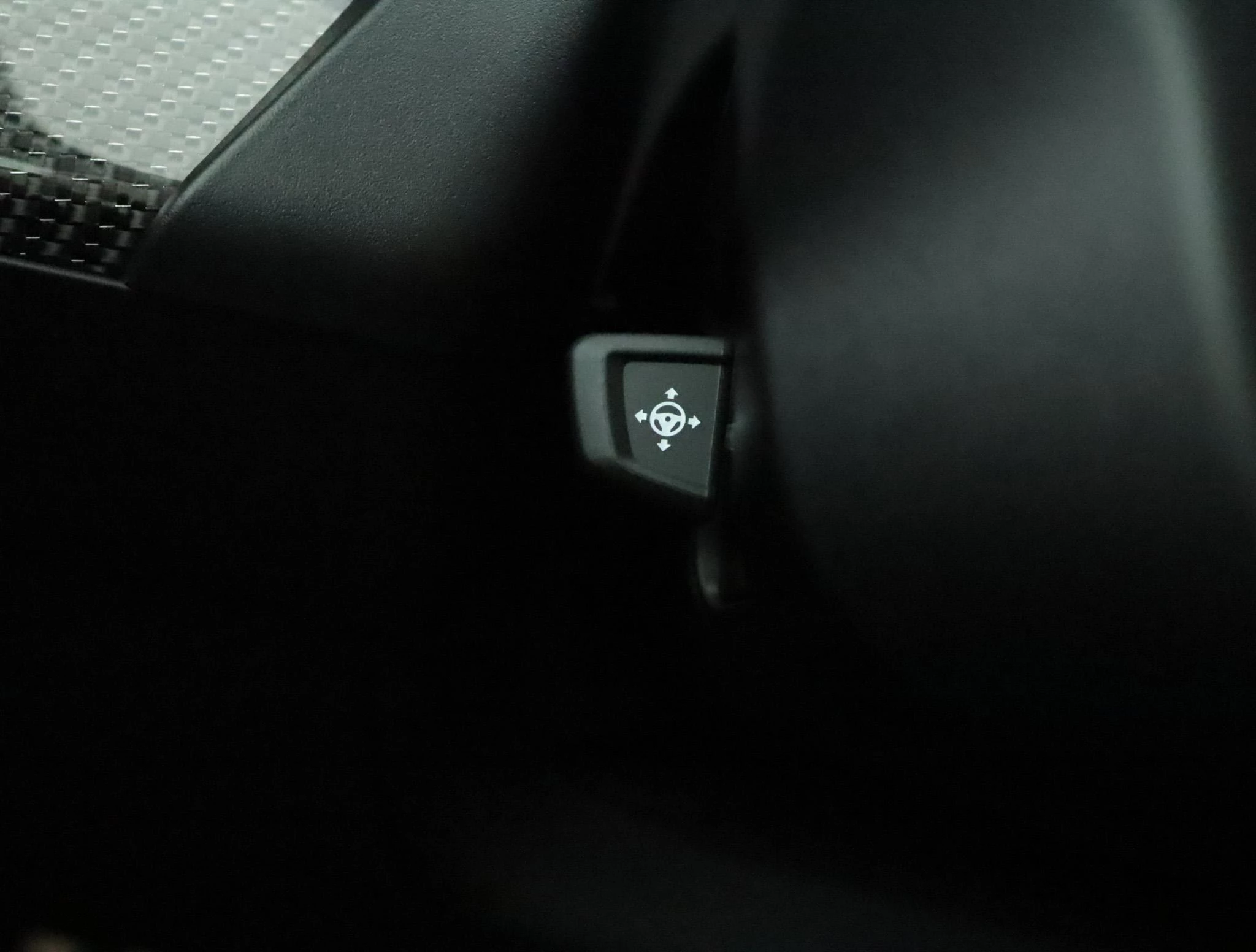 Hoofdafbeelding BMW M5