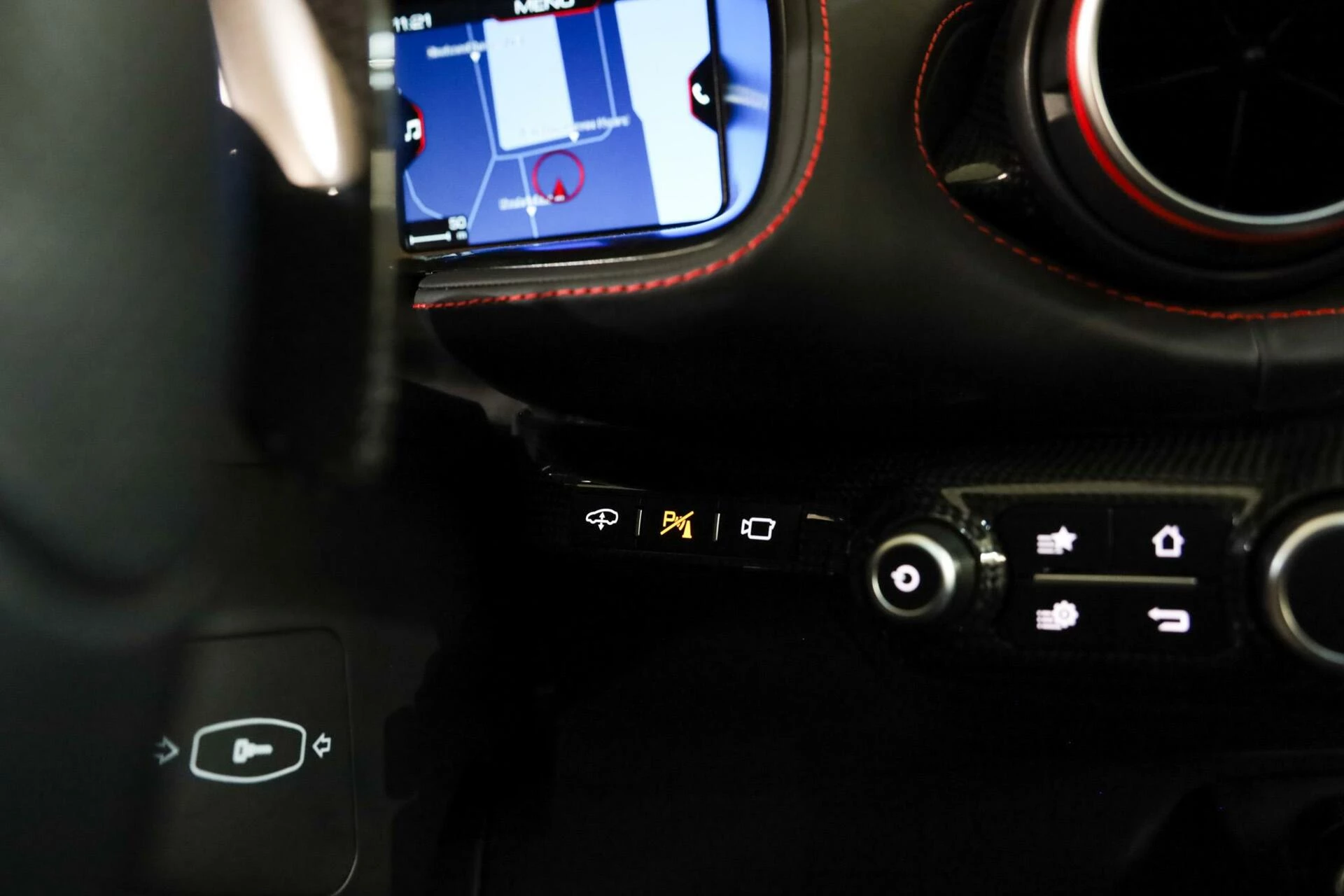 Hoofdafbeelding Ferrari 812 Superfast