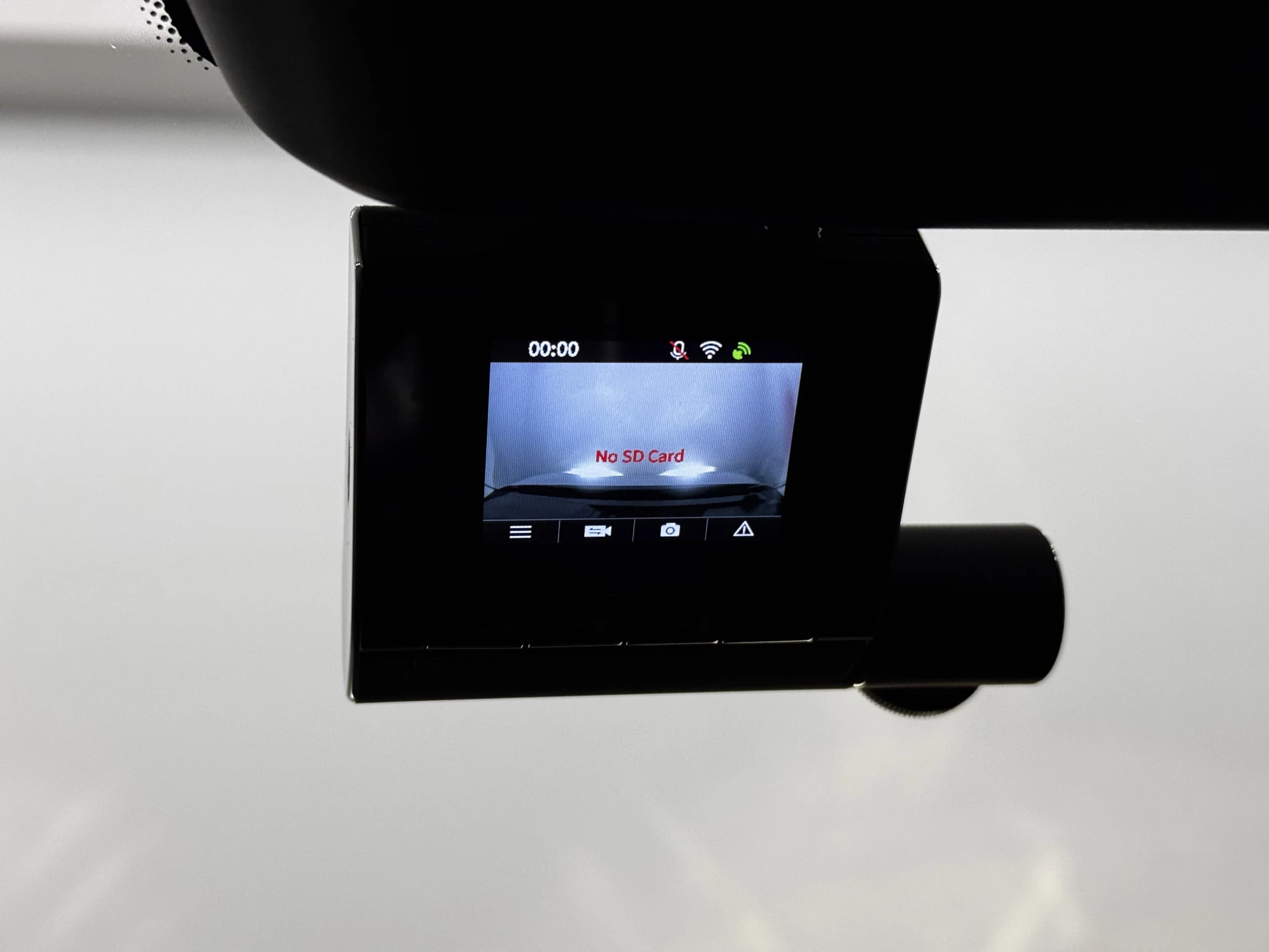 Hoofdafbeelding Kia EV6