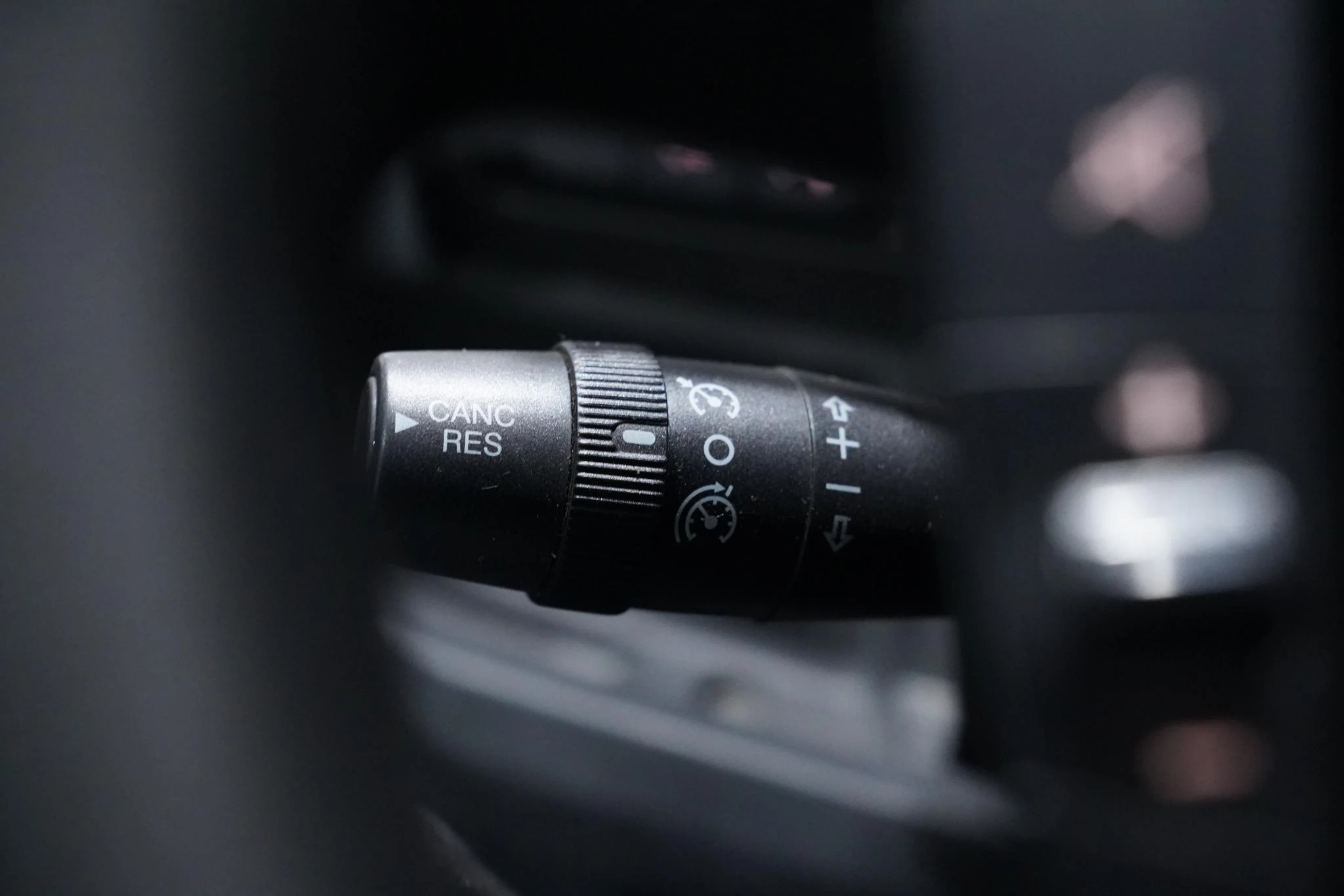 Hoofdafbeelding Fiat Ducato