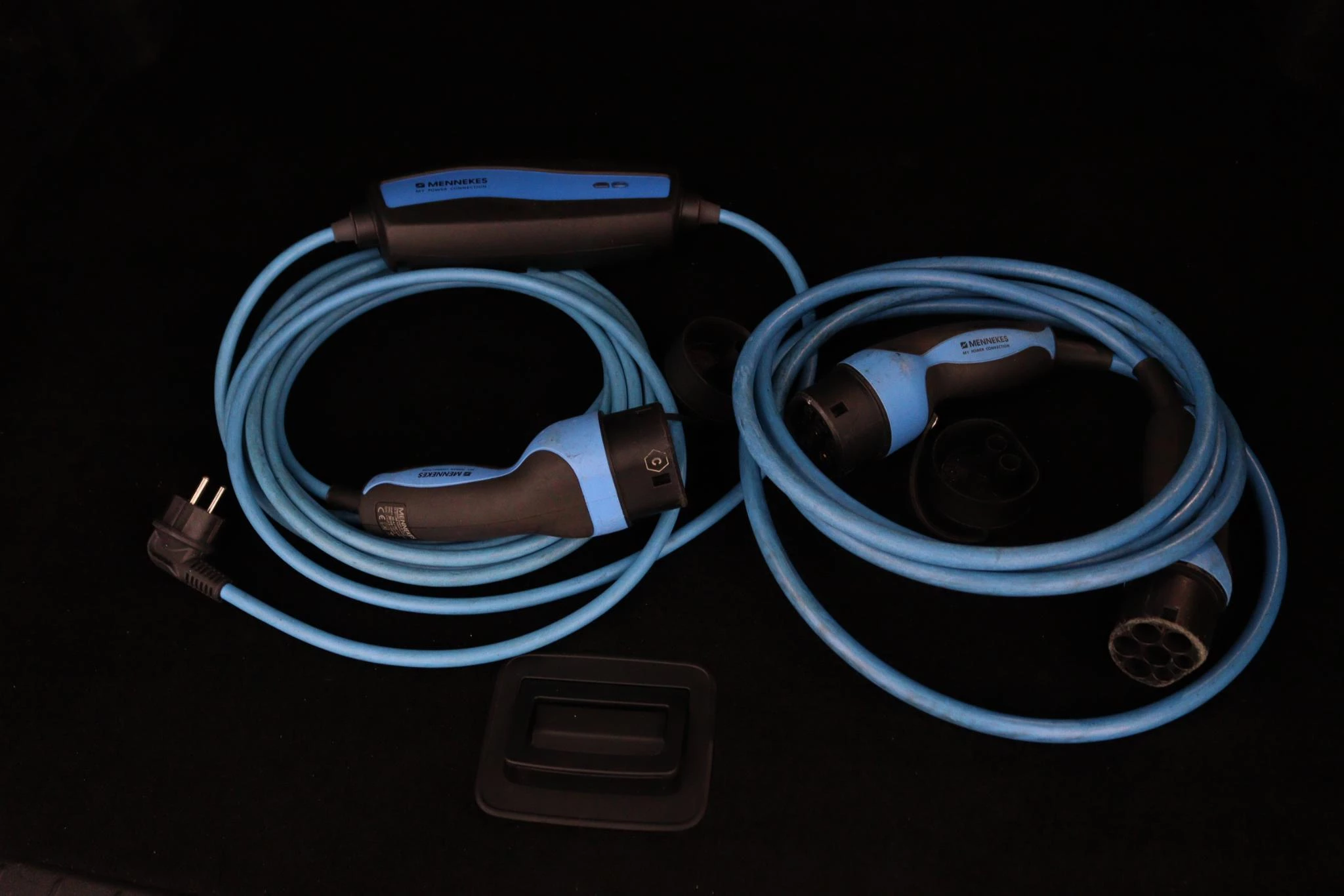 Hoofdafbeelding Mazda CX-60