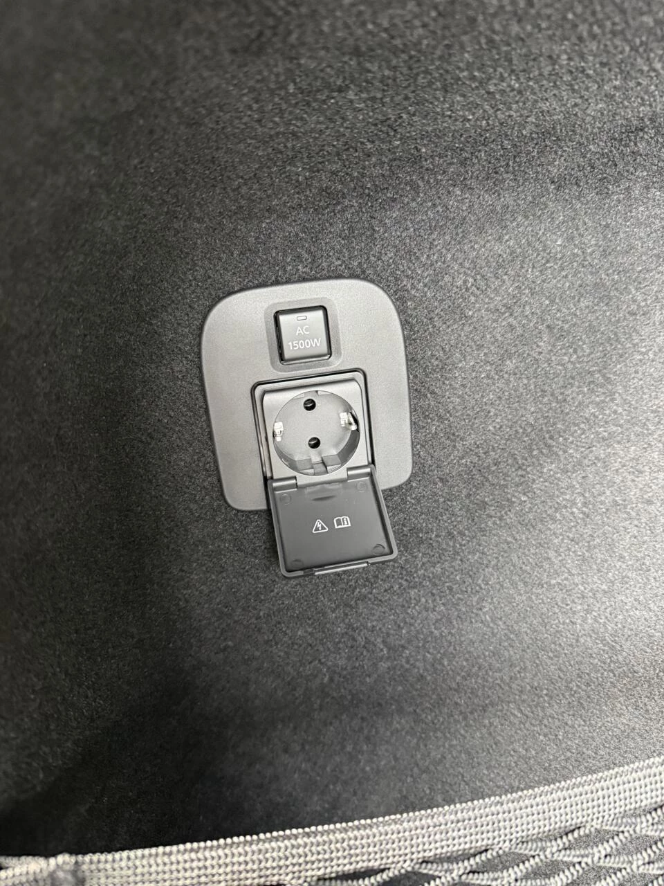 Hoofdafbeelding Mazda CX-60