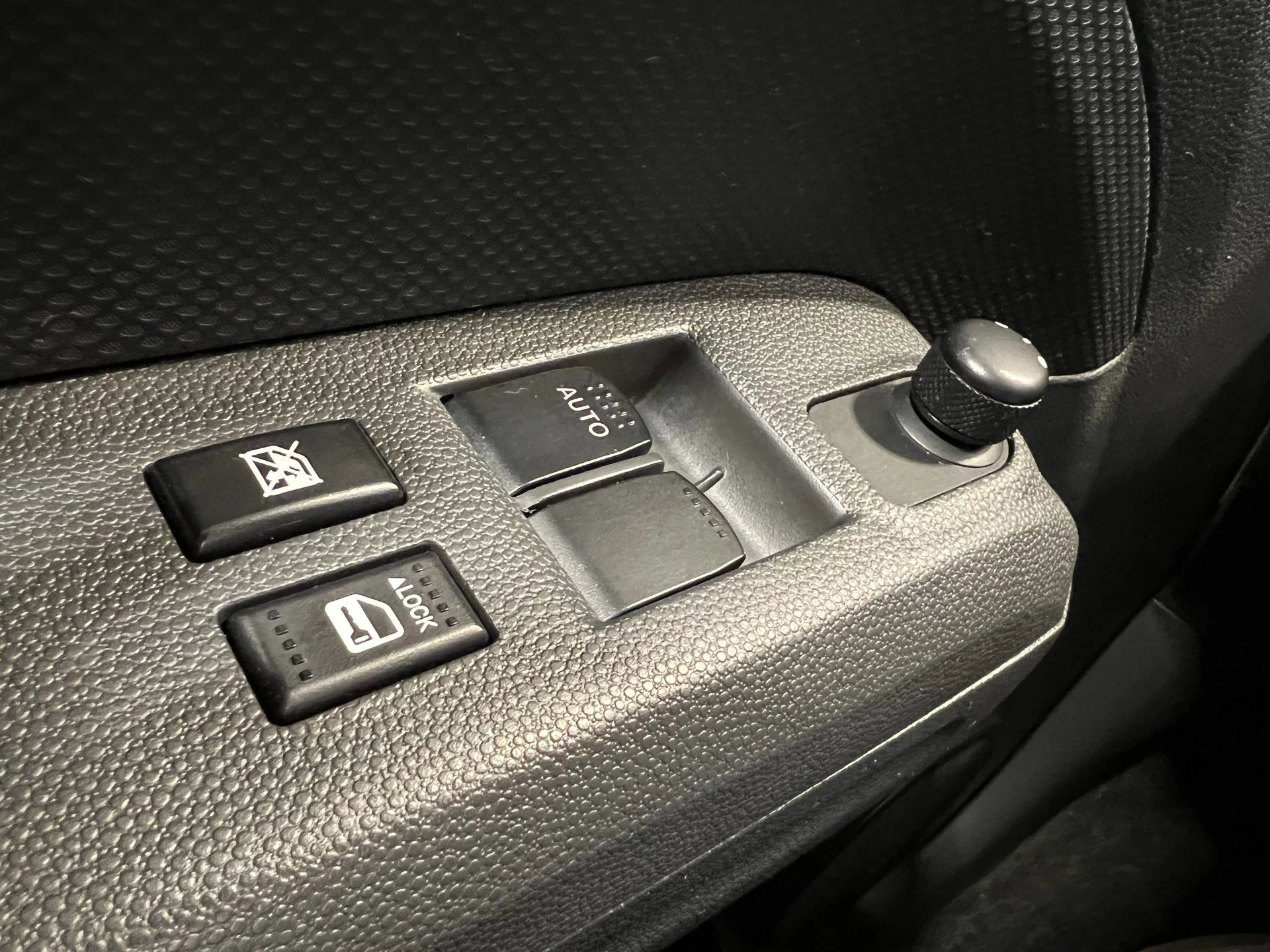 Hoofdafbeelding Opel Agila