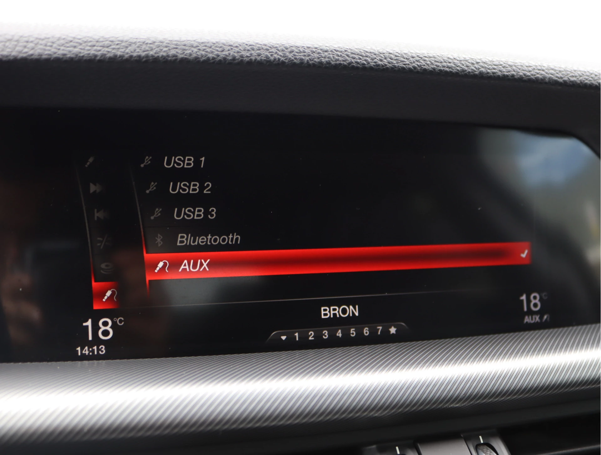 Hoofdafbeelding Alfa Romeo Stelvio