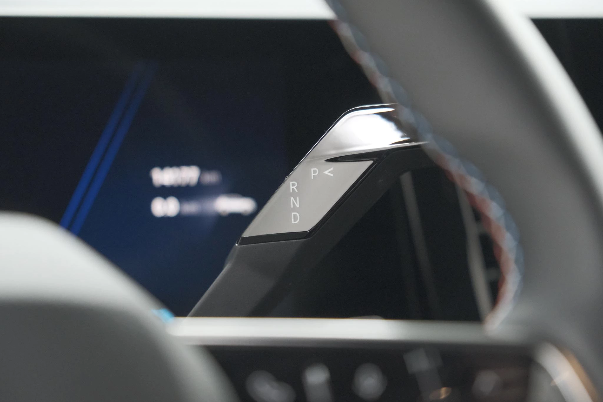 Hoofdafbeelding Renault Austral