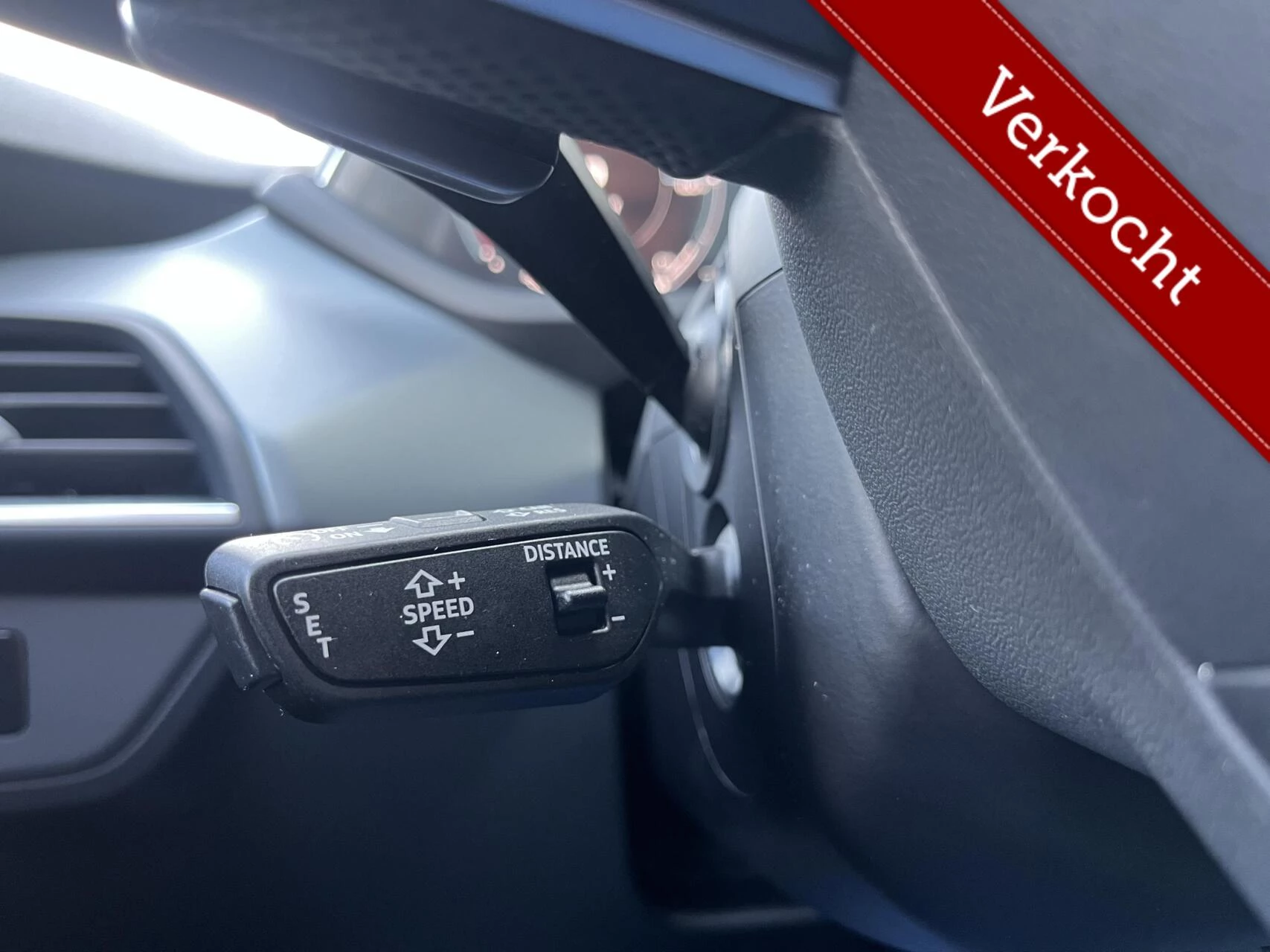 Hoofdafbeelding Audi e-tron GT