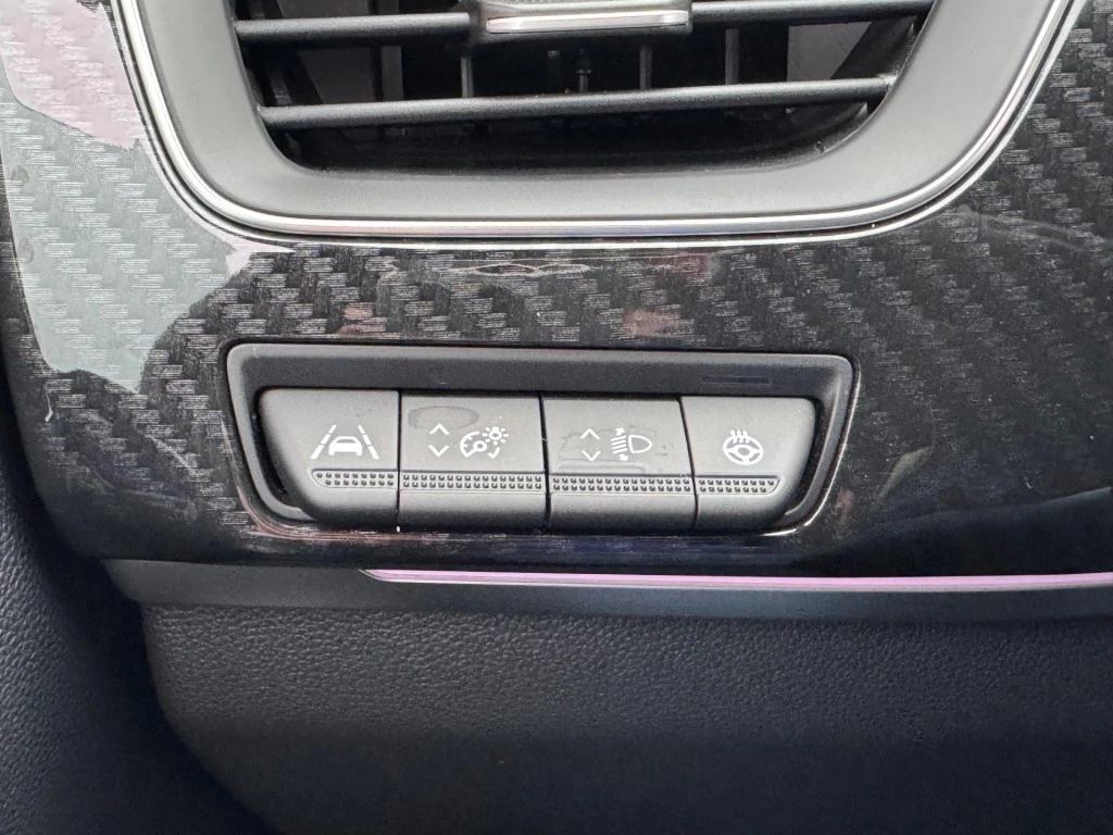 Hoofdafbeelding Renault Arkana