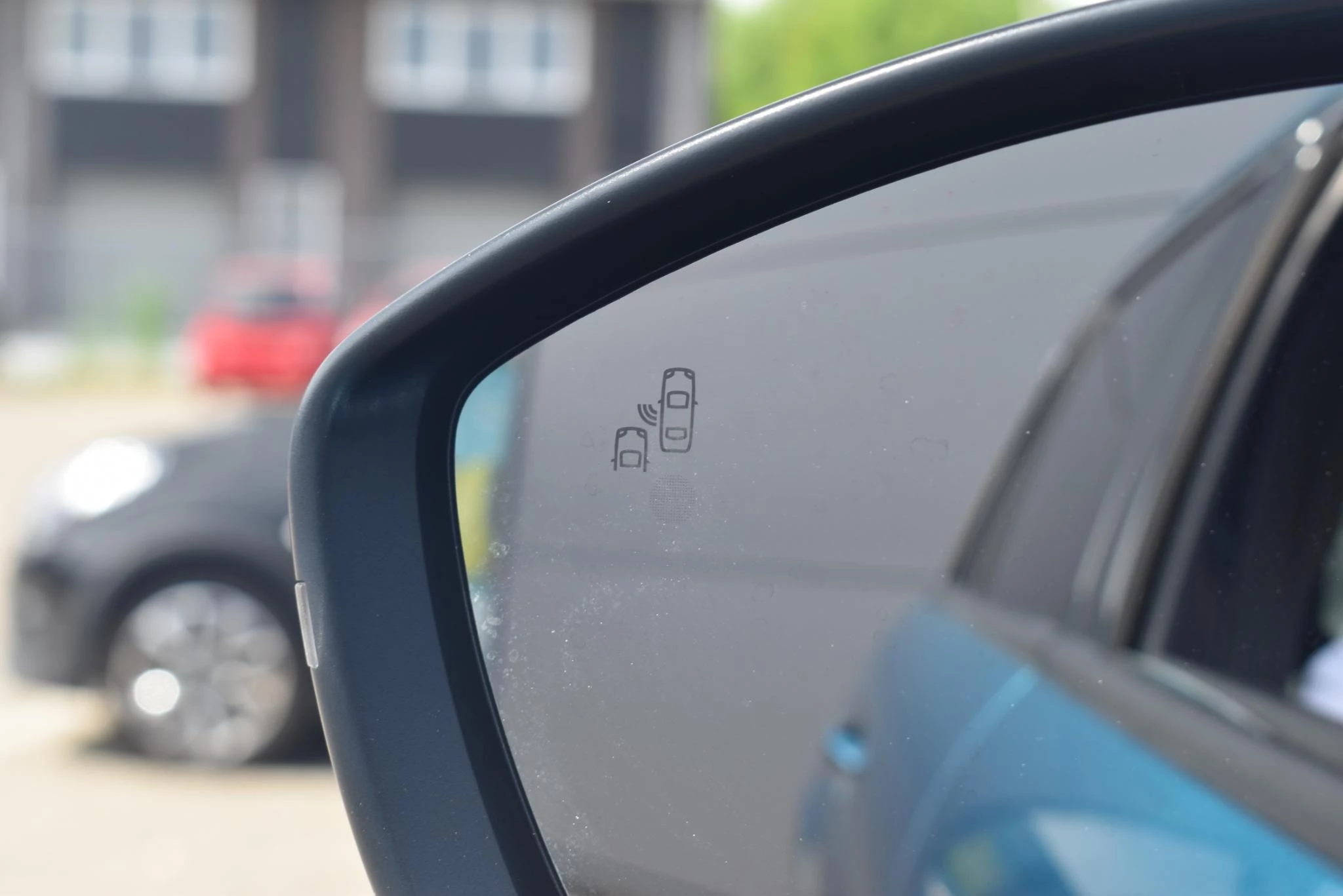 Hoofdafbeelding Fiat 600
