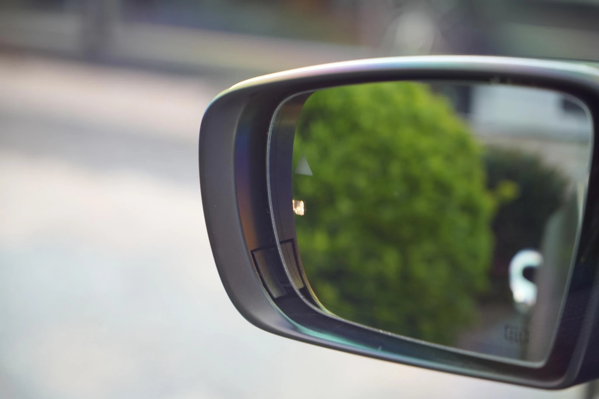 Hoofdafbeelding Lancia Thema