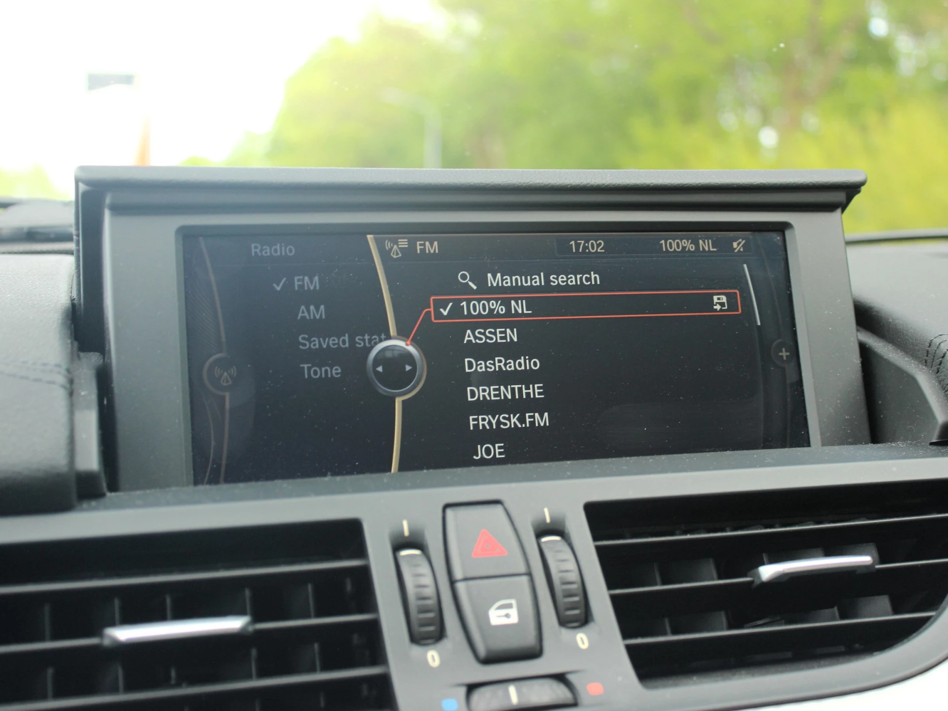 Hoofdafbeelding BMW Z4