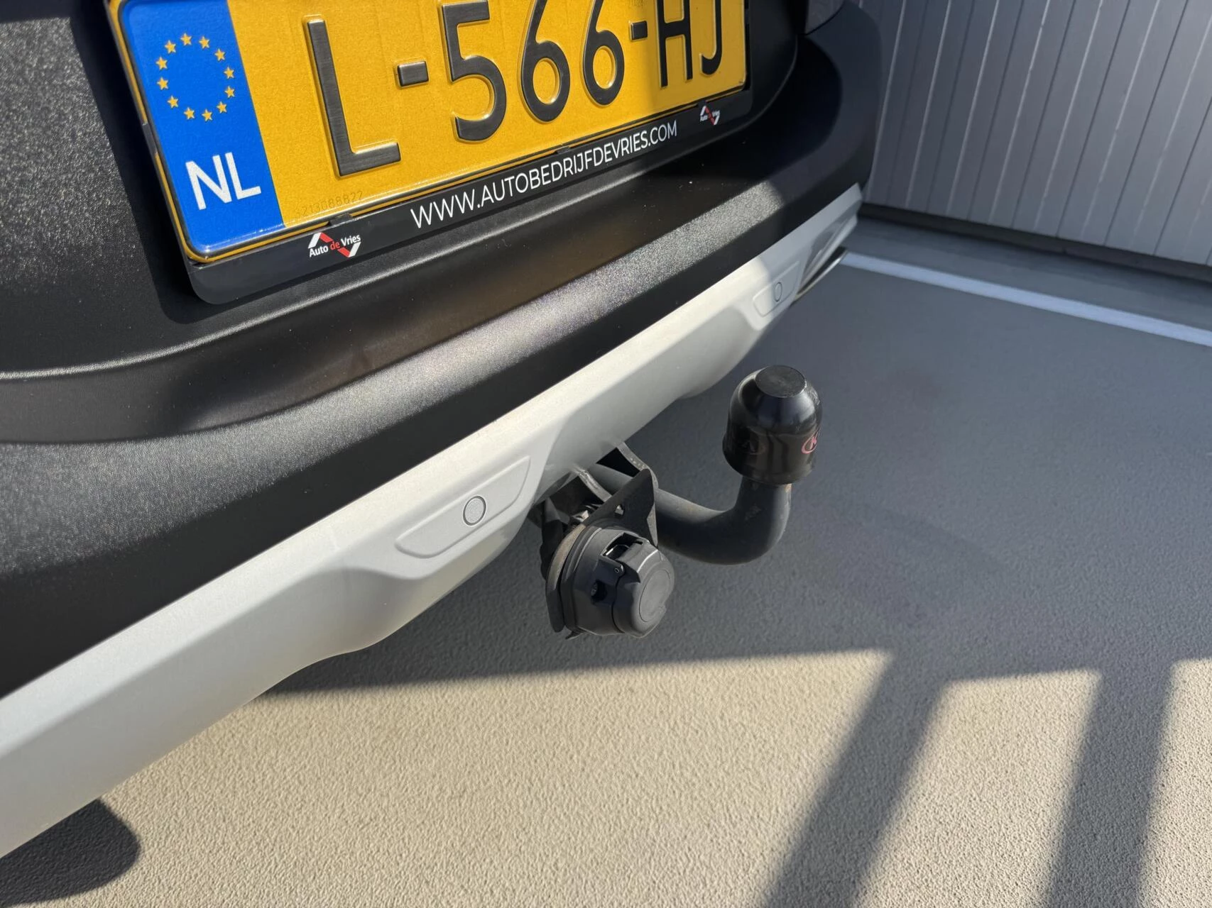 Hoofdafbeelding Kia Stonic