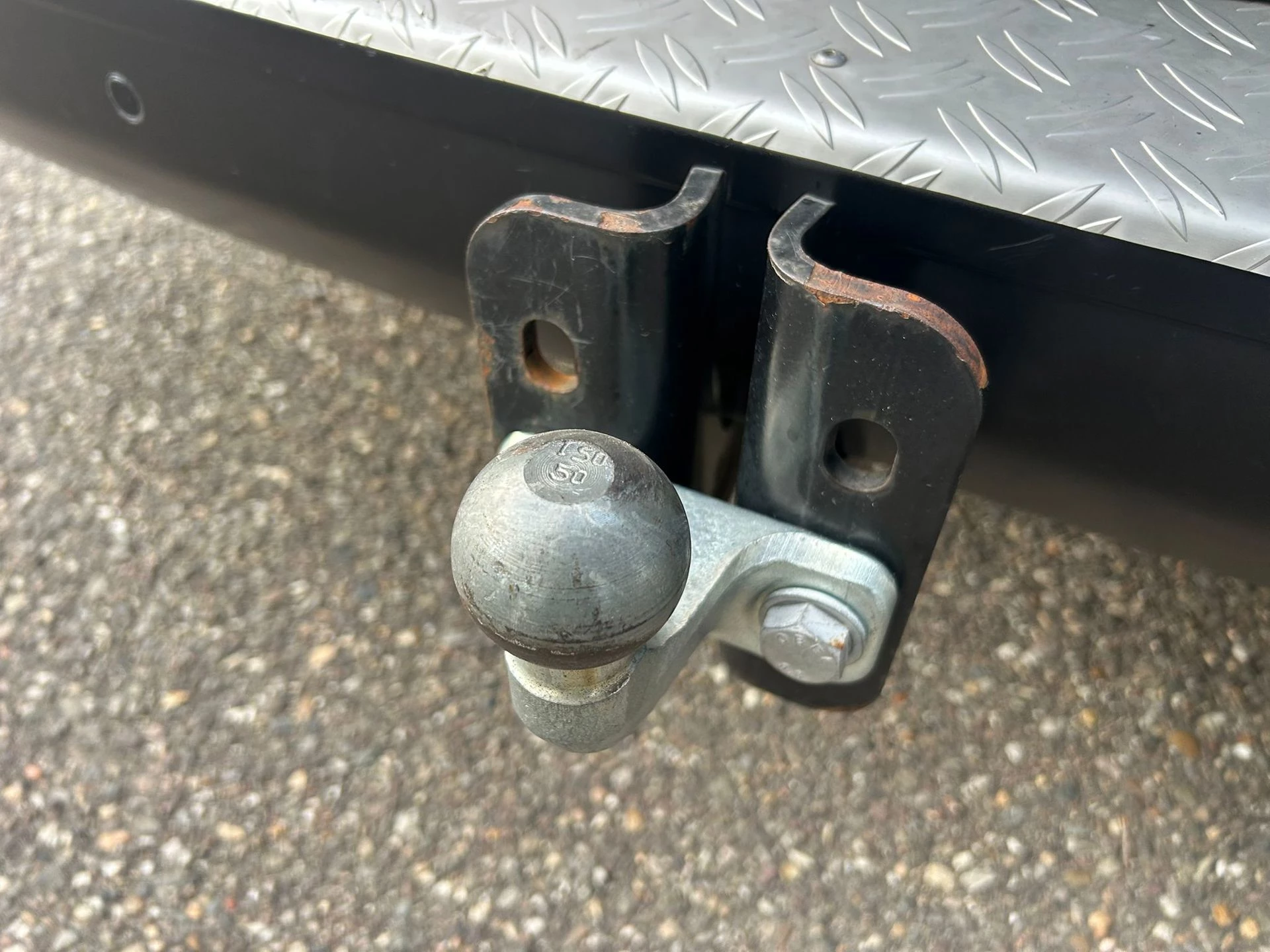 Hoofdafbeelding Peugeot e-Expert