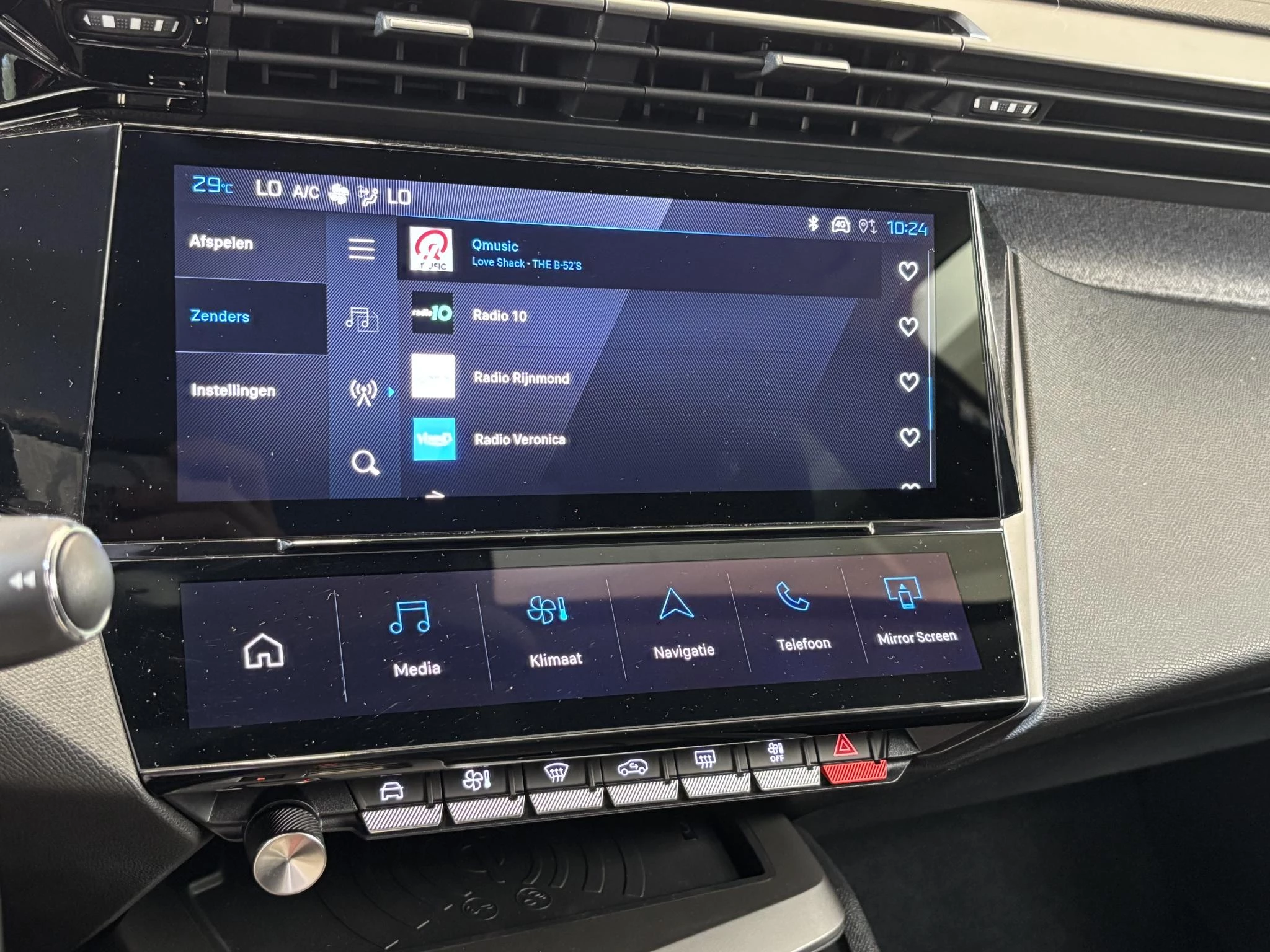 Hoofdafbeelding Peugeot 408