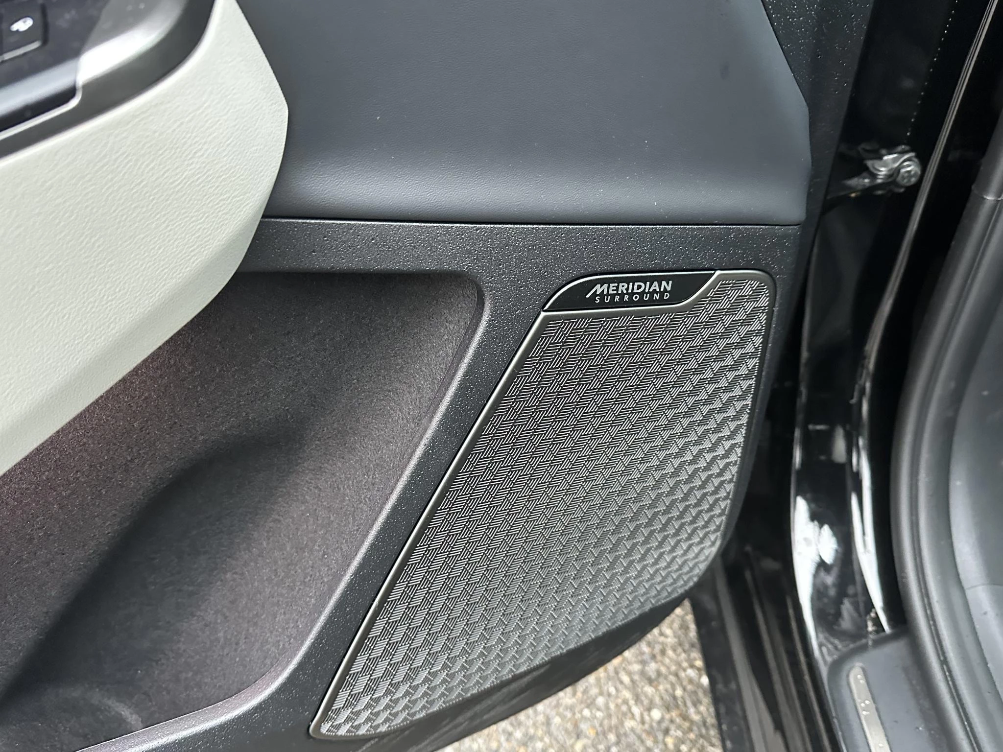 Hoofdafbeelding Kia EV6