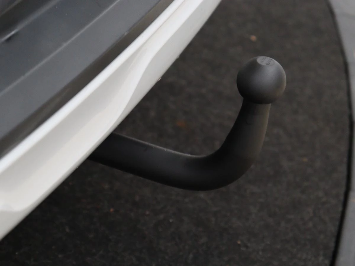 Hoofdafbeelding Renault Arkana