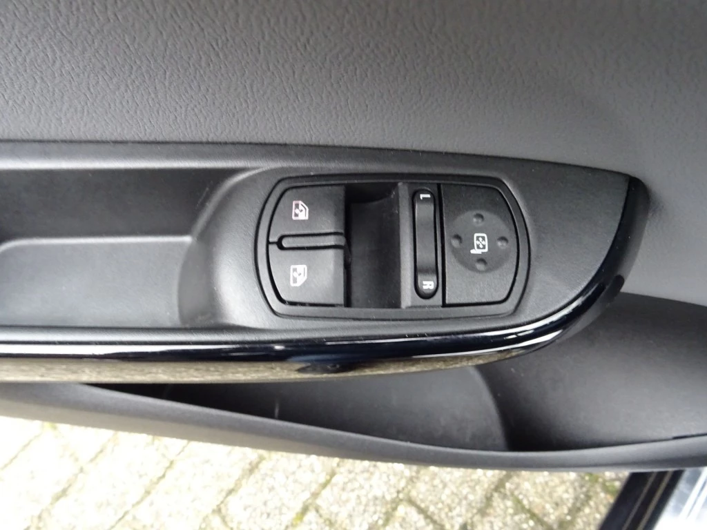 Hoofdafbeelding Opel Corsa-e