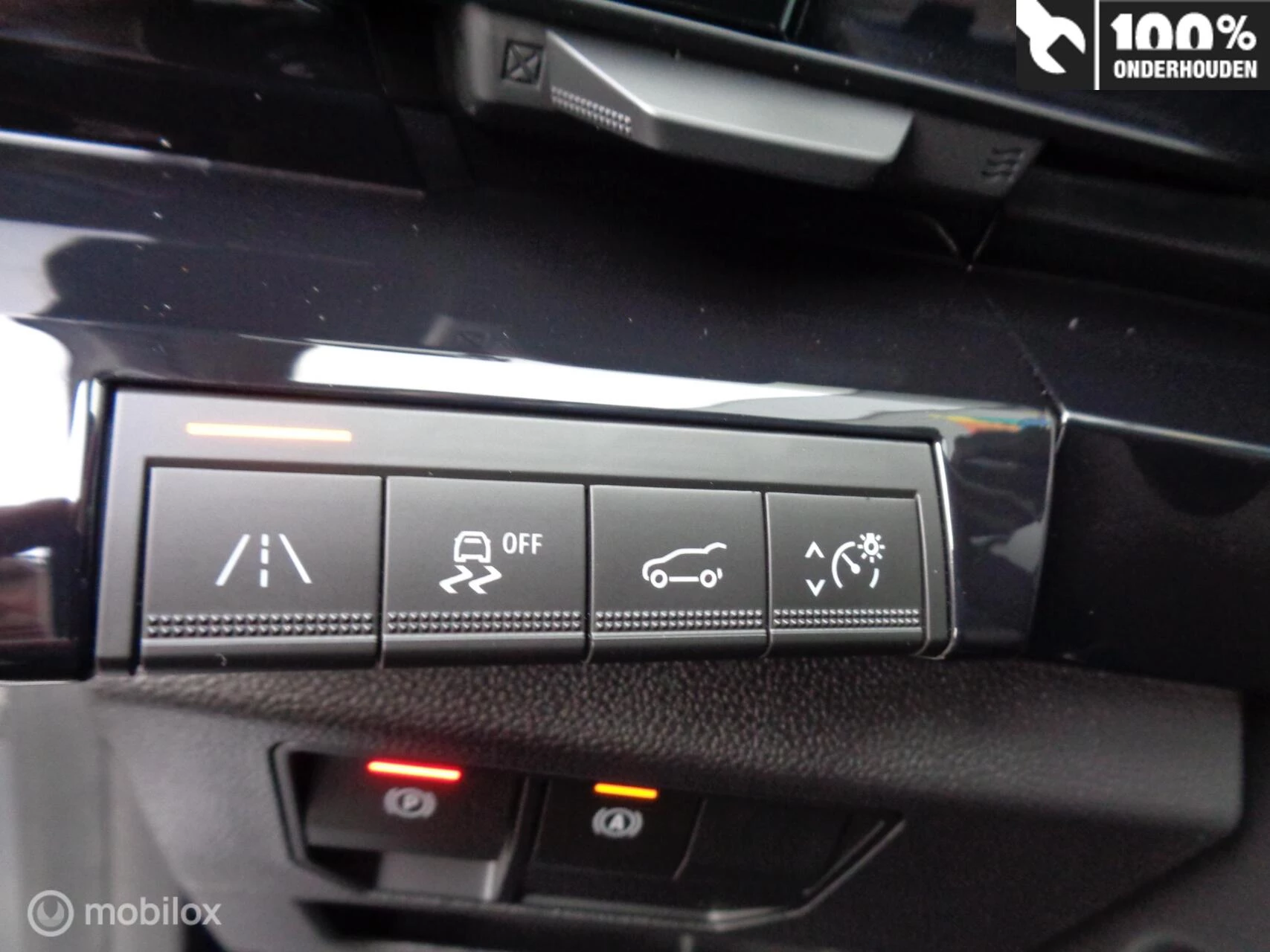 Hoofdafbeelding Renault Austral