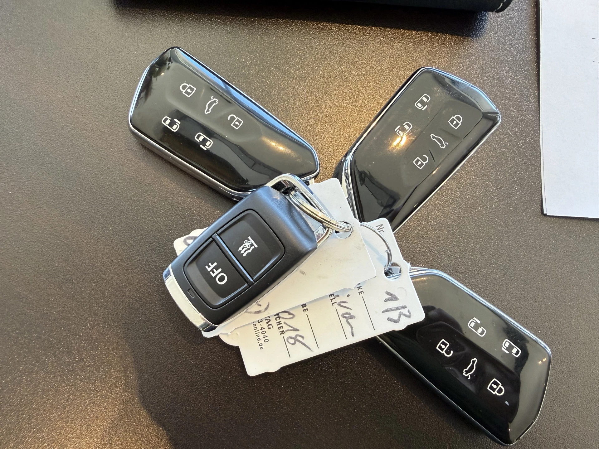 Hoofdafbeelding Volkswagen Multivan