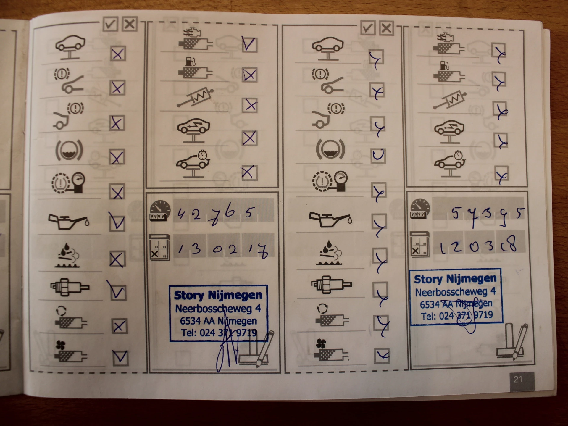 Hoofdafbeelding BMW Z4