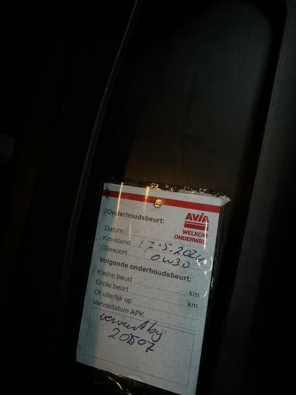 Hoofdafbeelding Alfa Romeo Giulietta