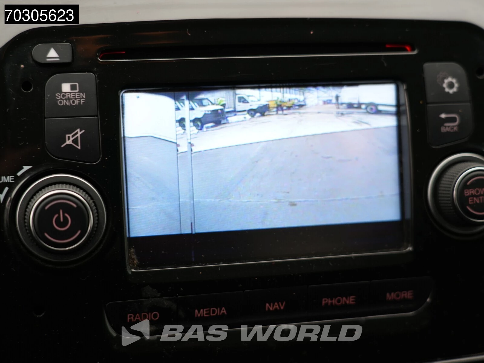 Hoofdafbeelding Fiat Ducato