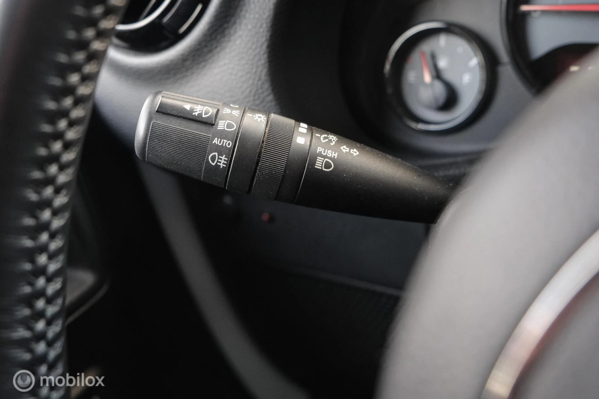 Hoofdafbeelding Jeep Wrangler