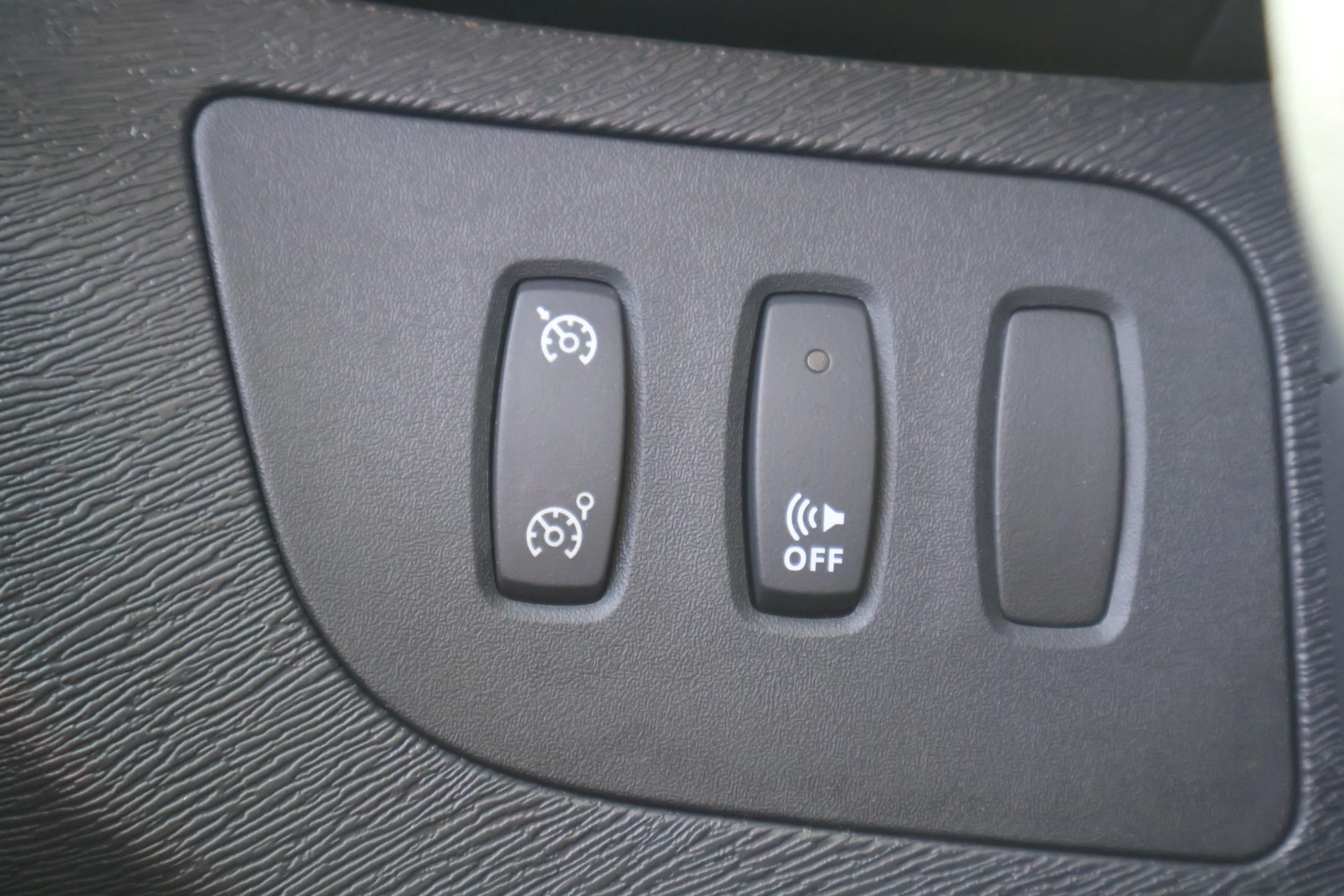 Hoofdafbeelding Renault Kangoo Z.E.