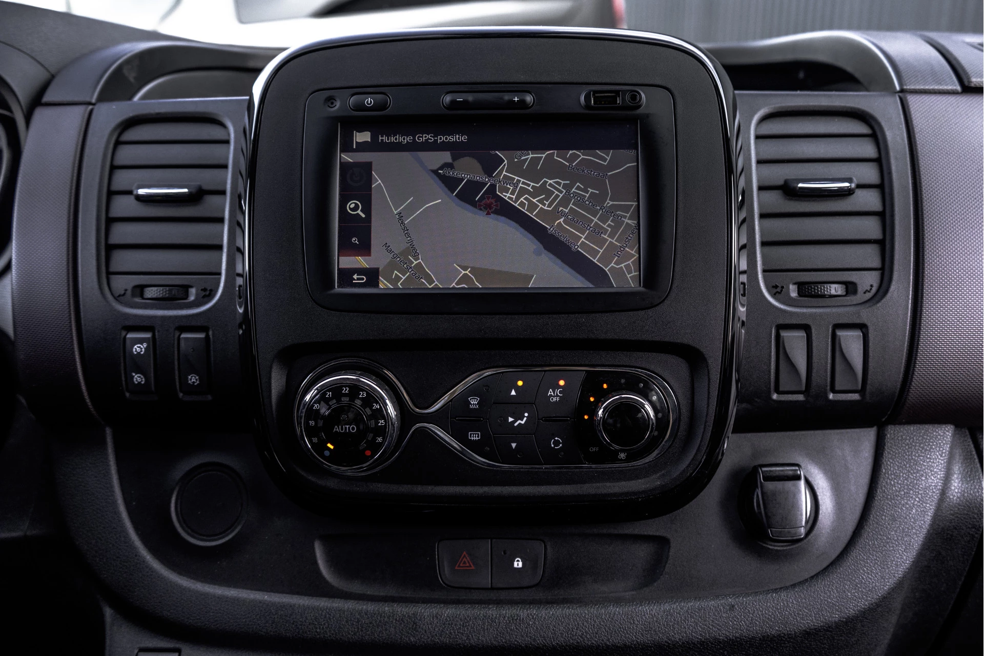 Hoofdafbeelding Fiat Talento