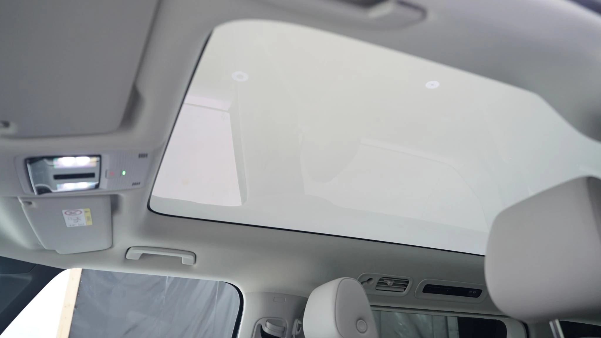 Hoofdafbeelding Volkswagen ID. Buzz