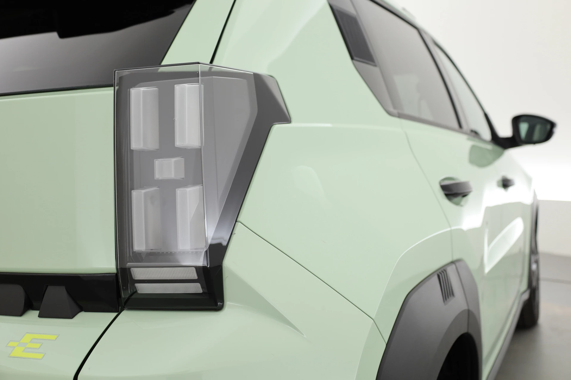 Hoofdafbeelding Fiat Grande Panda