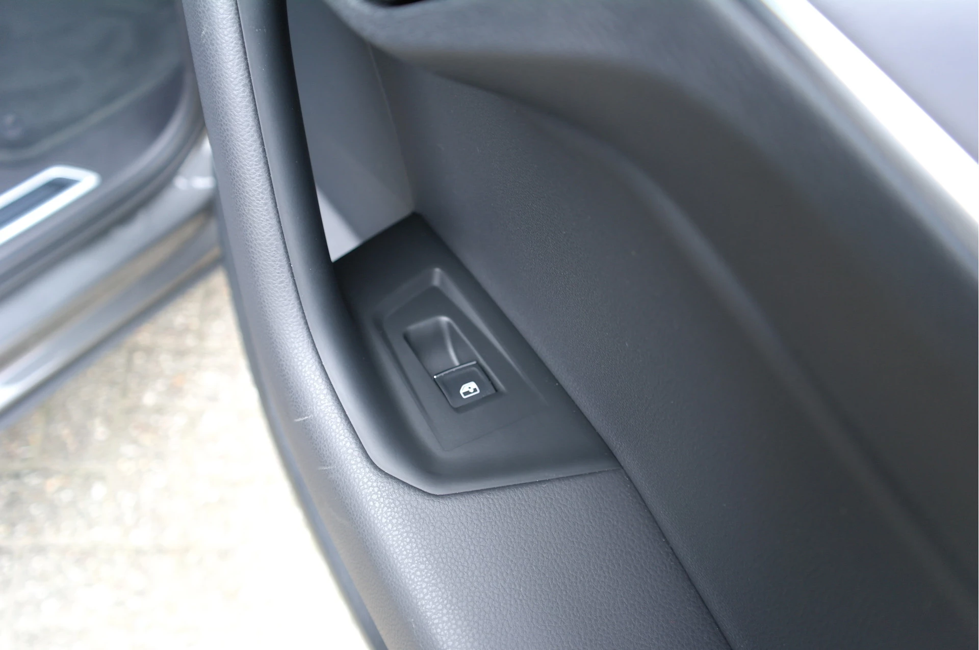 Hoofdafbeelding Volkswagen Touareg