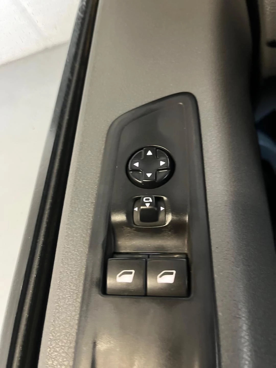 Hoofdafbeelding Citroën Jumpy