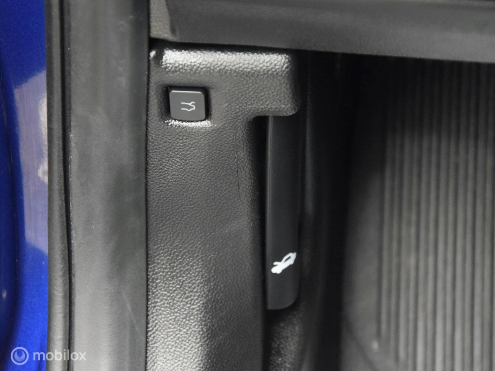 Hoofdafbeelding Alfa Romeo Giulia