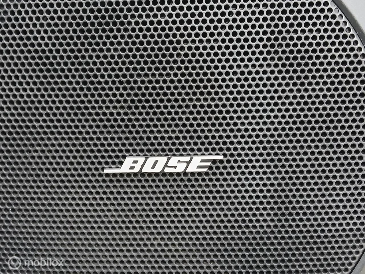 Hoofdafbeelding Mazda 6