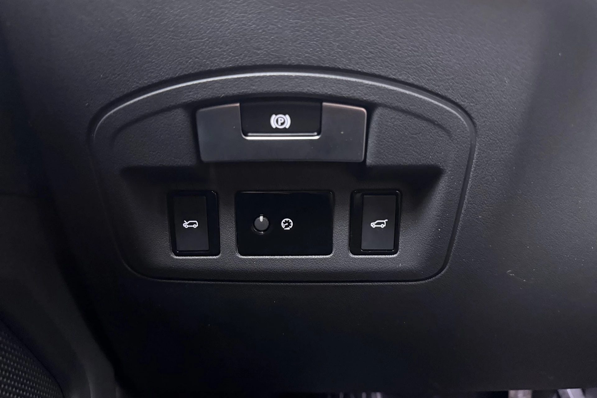 Hoofdafbeelding Jaguar I-PACE